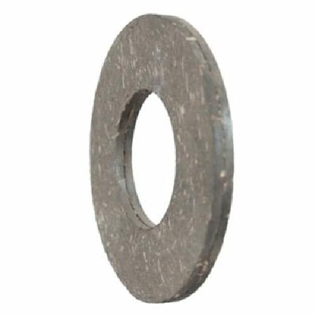 Martin Tt Friction Disc-2Per Pkg, TT50FD TT50FD